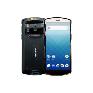 Unitech MDE EA510