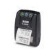 Zebra Label Printer ZQ210