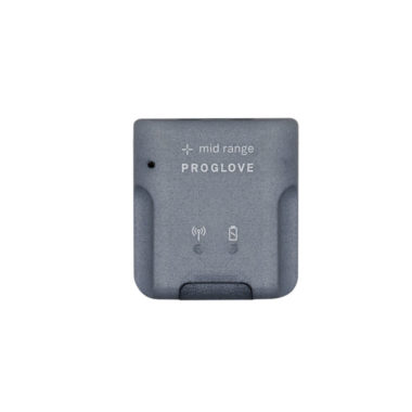 ProGlove Wearable Mark Basic