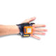 ProGlove Mark Display