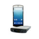Unitech MDE EA510