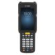 Zebra Mobile Computer MC3300x