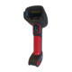 Honeywell Barcodescanner XP 1990i