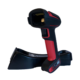 Honeywell Barcodescanner XP 1991i