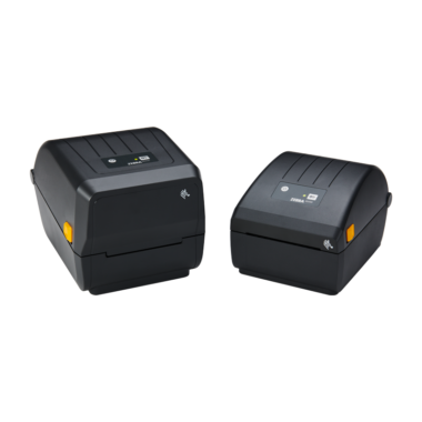 Zebra Label Printers ZD220 ZD230
