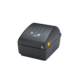 Zebra Label Printer ZD220