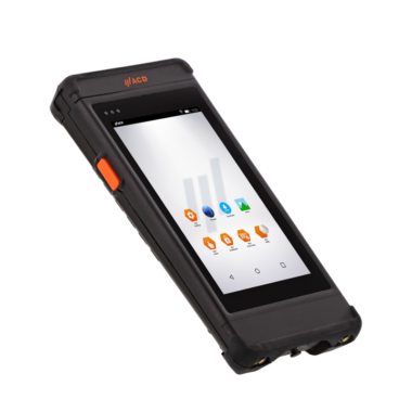 ACD MDE M2Smart