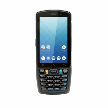 Unitech MDE EA320