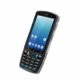 Unitech MDE EA320