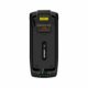 Unitech MDE EA320