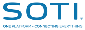 SOTI Logo
