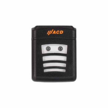 ACD Handrückenscanner HasciSE