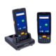 Datalogic MDE Memor K