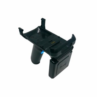 Unitech RFID Reader RG760