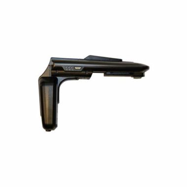 Unitech RFID Reader RP100