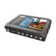 RuggON Tablet Vulcan X
