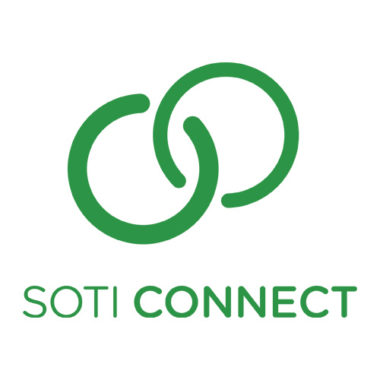 Soti Connect
