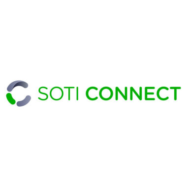 SOTI Connect 2023