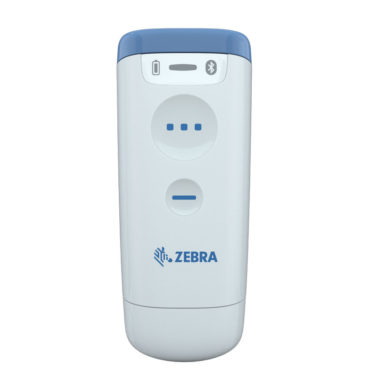 Zebra Barcodescanner CS60