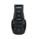 Zebra Barcodescanner CS60HC