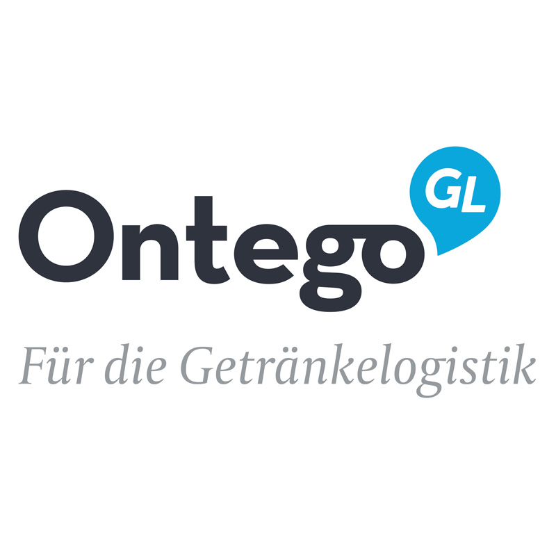 OntegoGL für die Auslieferlogistik