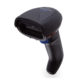 Datalogic Barcodescanner 4200 Serie