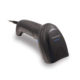 Datalogic Barcodescanner 4200 Serie