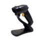 Unitech Barcodescanner MS339