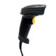 Unitech Barcodescanner MS339