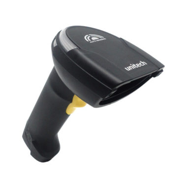 Unitech Barcodescanner MS850/MS852+