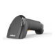 Unitech Barcodescanner MS850/MS852+