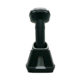 Unitech Barcodescanner MS852B/+