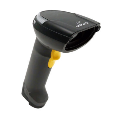 Unitech Barcodescanner MS852LR