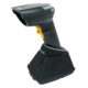 Unitech Barcodescanner MS852LR