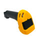 Unitech Barcodescanner MS852LR