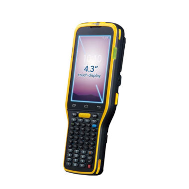 CipherLab Mobile Computer RK95