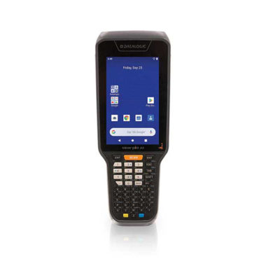 Datalogic MDE Skorpio X5