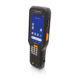 Datalogic MDE Skorpio X5