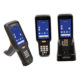 Datalogic MDE Skorpio X5