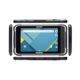 Handheld MDE Algiz RT8