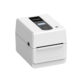 Toshiba Etikettendrucker BV400d Serie
