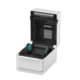 Toshiba Etikettendrucker BV400D Serie
