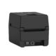 Toshiba Etikettendrucker BV400D Serie