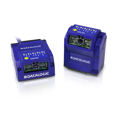 Datalogic Barcodescanner Matrix 210N