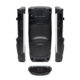 Handheld MDE Nautiz X41