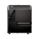 SATO Etikettendrucker CL6NX Plus