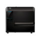 SATO Etikettendrucker CL6NX Plus