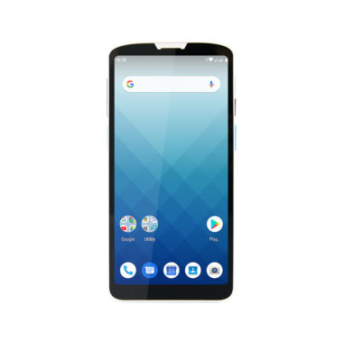 Unitech MDE EA630HC