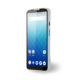 Unitech MDE EA630HC