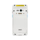 Unitech MDE EA630HC